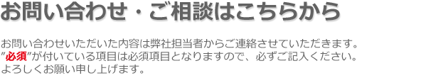 copy_contact
